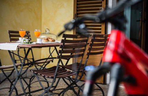 Arcovacanze - Foto 46