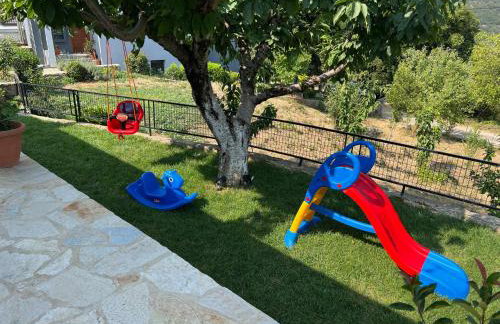 Stonehouse Grace - Foto 41