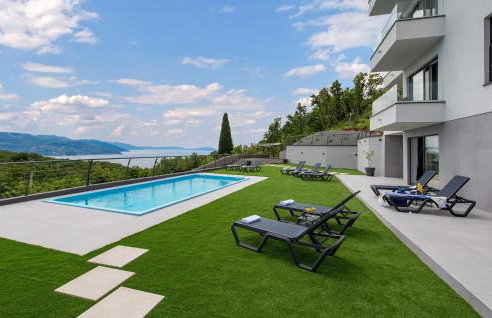 Villa Amata - Foto 9