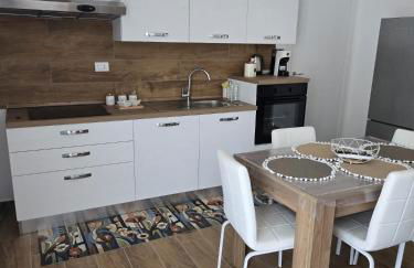 Nonna Franca GuestHouse - Foto 26