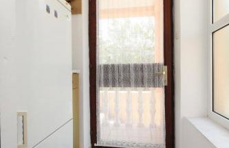 Seaside apartments with a swimming pool Ugljan - 829 - Foto 22