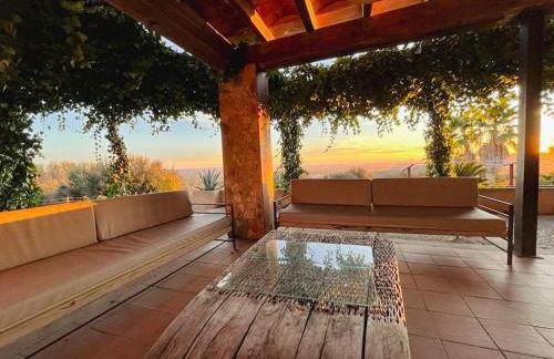 Finca rural s'Estepa - Photo 26