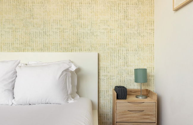 Belem Design 12 by Homing - Photo 5