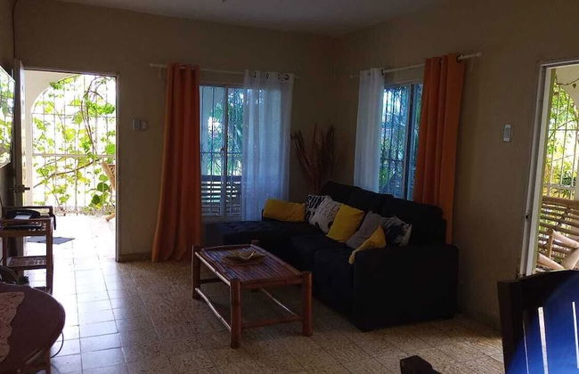 CASA TROPICAL RD - Foto 14