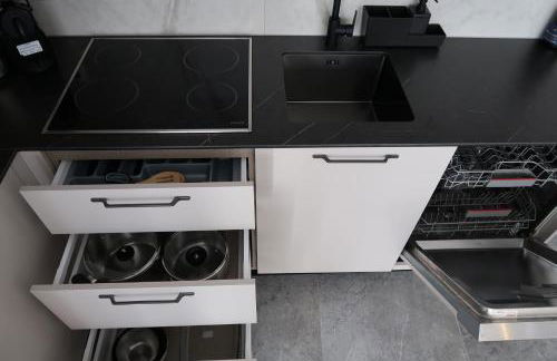 Old Apartment - Foto 17