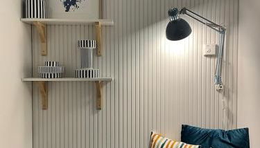 Relax, sea and mountains - Foto 3