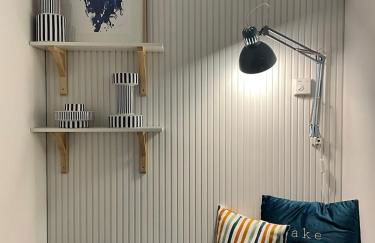 Relax, sea and mountains - Foto 3