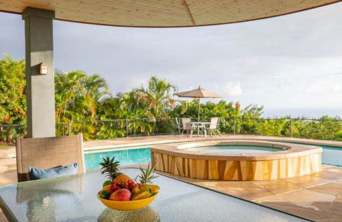 Affordable Luxury on One Acre - Foto 13