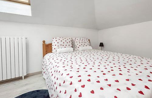 Escapade toulousaine confort & sérénité - Foto 21