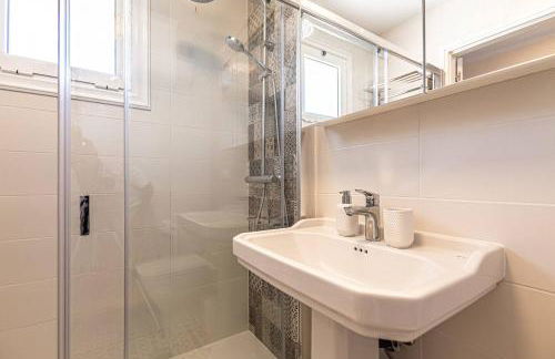 Panoramic View Sunflower by Dream Homes Tenerife - Foto 31