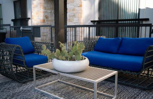 Domain Luxe - Foto 29