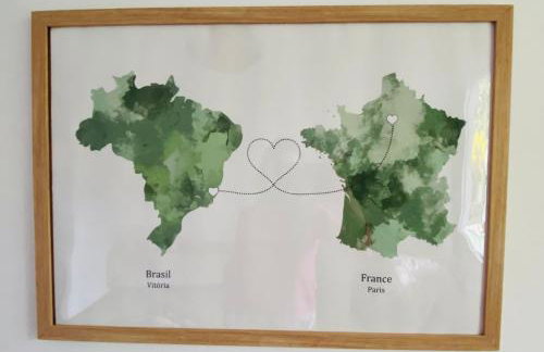 Casa la Bohème - Photo 4