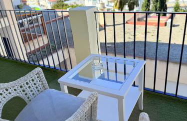 Rayito de luz - Foto 7