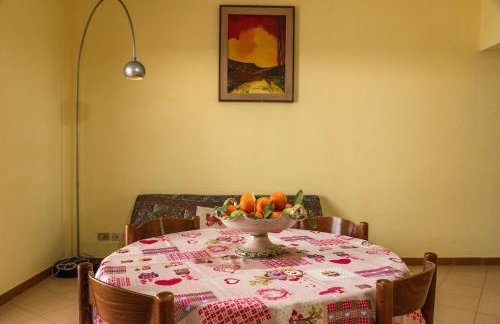 Appartamento B - Le Terrazze - Photo 15