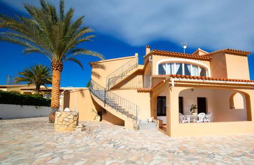 Villa Campos by Interhome - Foto 60