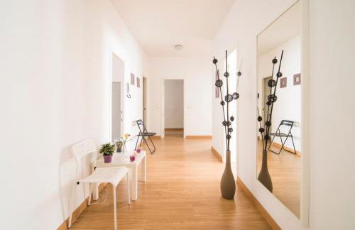 APARTAMENTO 3 HAB MADRID CENTRO - Photo 11