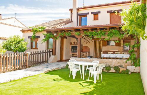 Casa Mariano - Foto 1