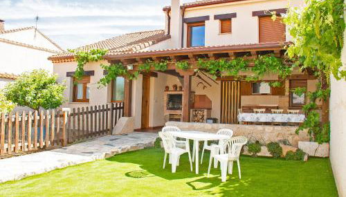 Casa Mariano - Foto 1