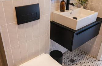 Discover Lastovo premium accommodation - Foto 8