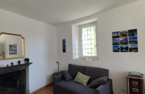 Charme nel borgo - Appartamento Lina - Photo 21