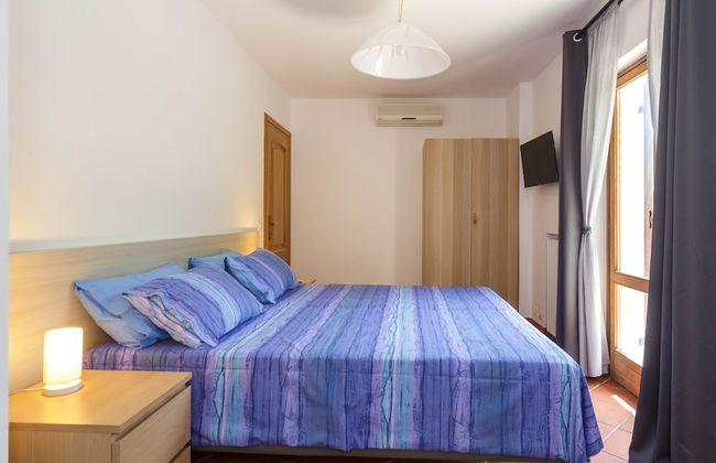 A Casa di Mila - Photo 10