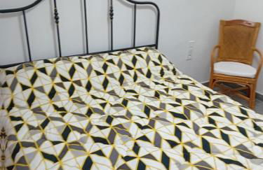 solie alicante - Photo 7