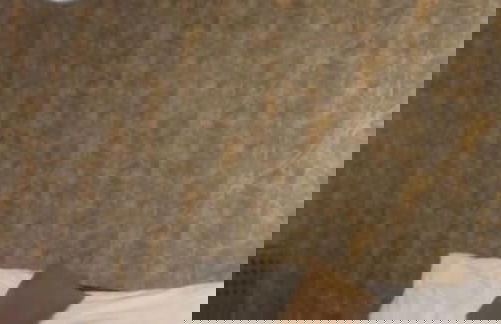 Mughal Villaz Murree - Photo 4