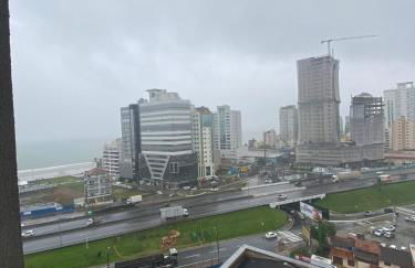 Ap vista mar NOVO a 150m da praia! - Photo 22