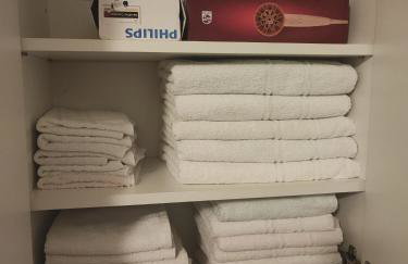 Margarita - Photo 52