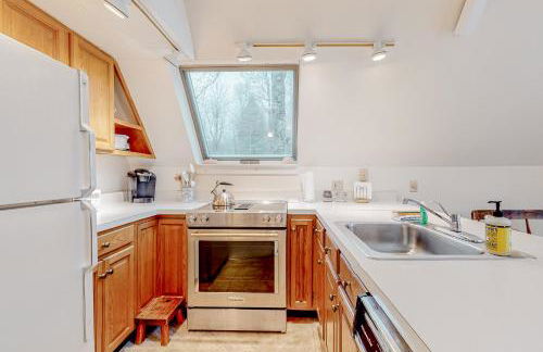 Mt Ellen Super Unit - Foto 42