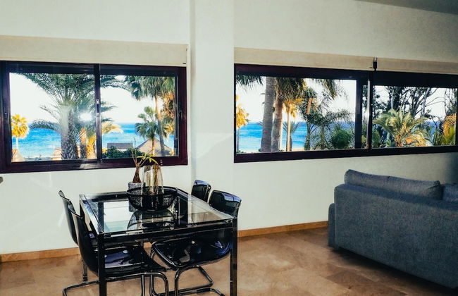 CN-340 Suites - Photo 48