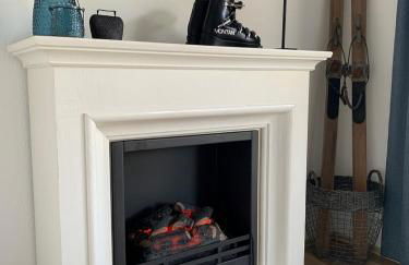 Appartement Rothaarsteig - Foto 3