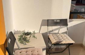 Casa Valente - T2 com Piscina - Foto 48