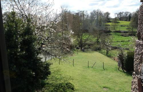 Maison de Vacances - Photo 9