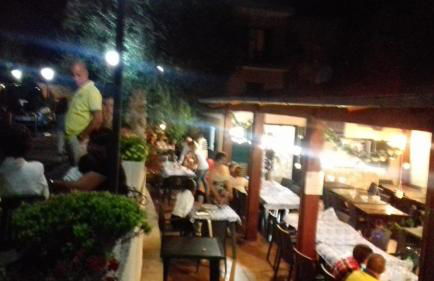 Residence e B&B La Cappella Del Convento - Foto 18