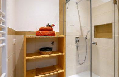 Ferienwohnungen beim Sommermader - Foto 4