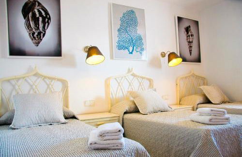 Villa La Concha - Foto 22