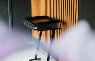 Casa Quieto - Foto 43