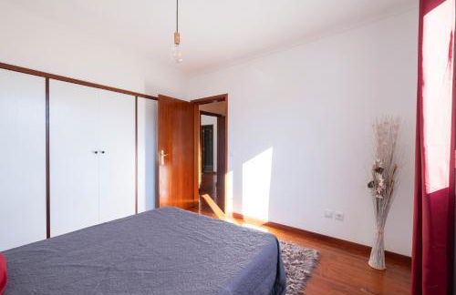 Terrace to Atlantic - Foto 24