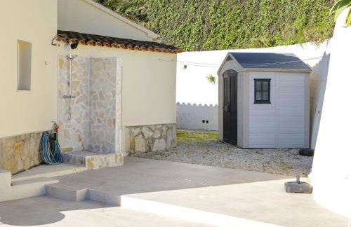 Villa Tequila by Interhome - Photo 13