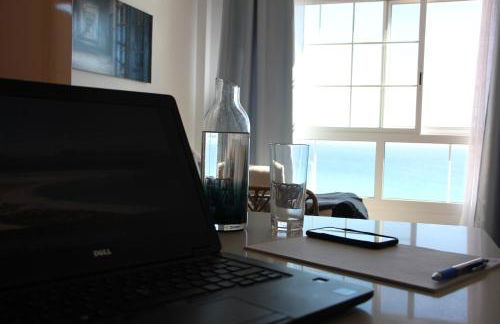 Casa Playa Paraiso Beach CS - Foto 26