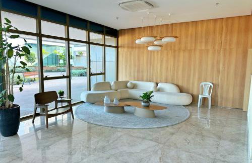 PC 604 - Melhor localização e vista do Recife - Foto 44