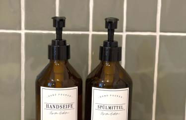 Yutori - Apartment - Foto 7