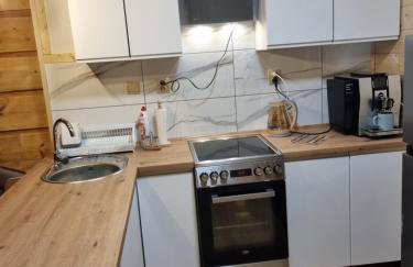 Domki U Uli - Foto 13