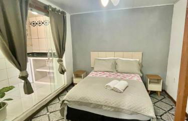 Loft de Praia in Búzios - 10 min a pé da Rua das Pedras - Foto 1