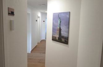 Wohnen bei Gerlis - Foto 6