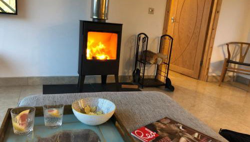 Tweed Hideaway - Foto 4