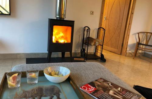 Tweed Hideaway - Foto 4