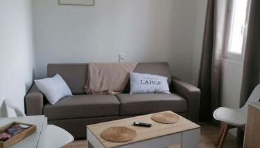 Gîtes Le Chêne Pommier - Foto 3