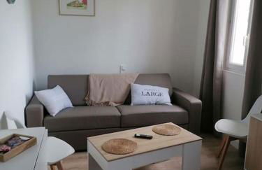 Gîtes Le Chêne Pommier - Foto 3